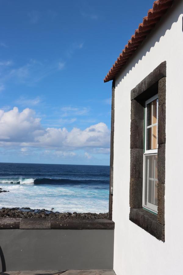 فيلا Dream By The Sea مادالينا المظهر الخارجي الصورة