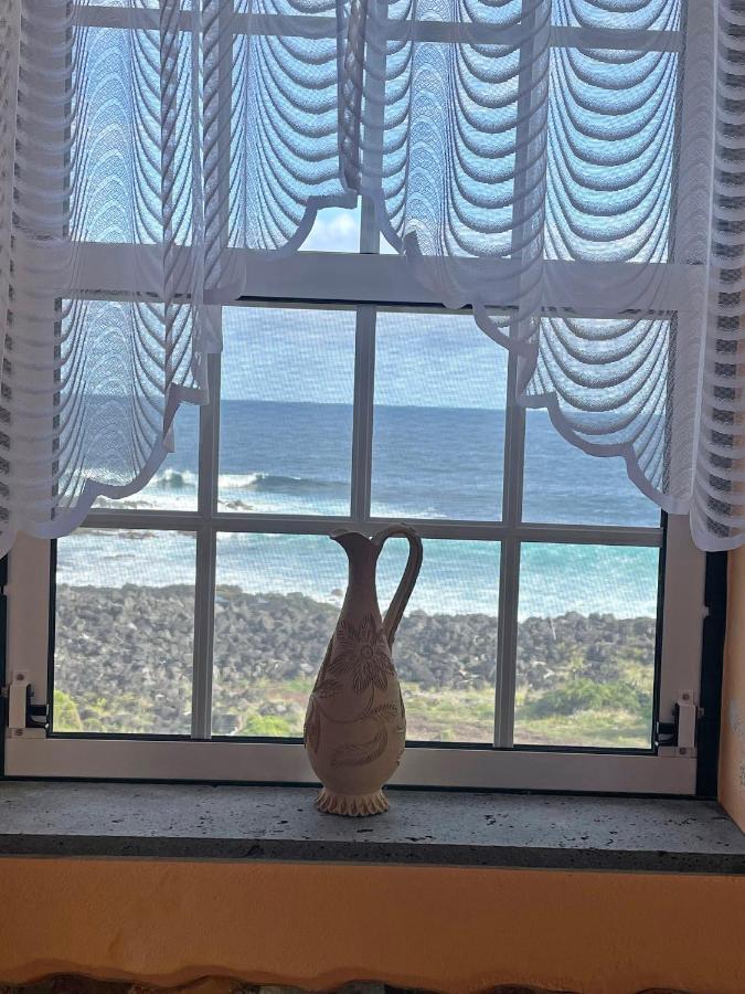 فيلا Dream By The Sea مادالينا المظهر الخارجي الصورة