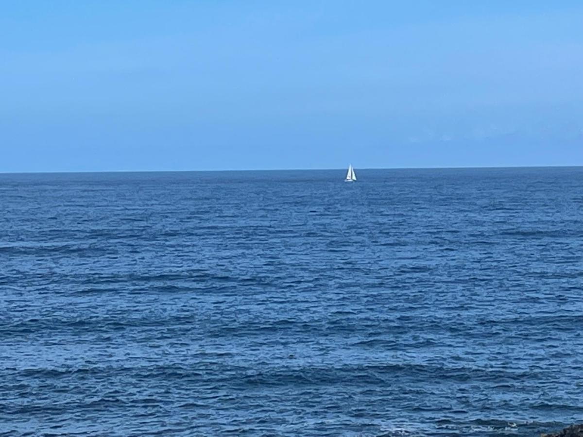 فيلا Dream By The Sea مادالينا المظهر الخارجي الصورة