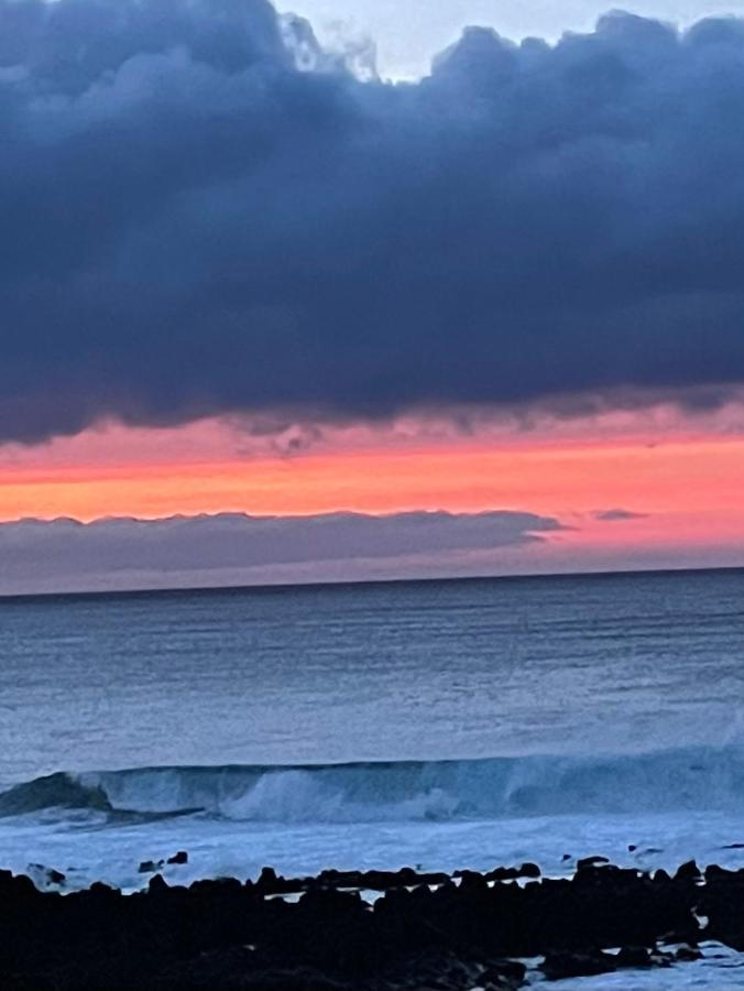 فيلا Dream By The Sea مادالينا المظهر الخارجي الصورة